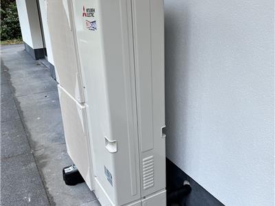 HVAC - Installatietechniek Verschueren - Residentieel
